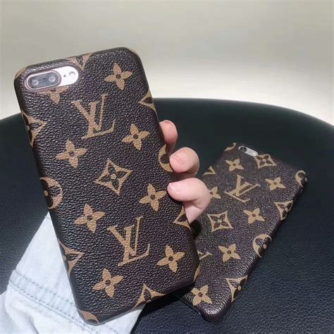 cheap louis vuitton portfolio iphone 8 plus cases|louis vuitton iphone 7 case.